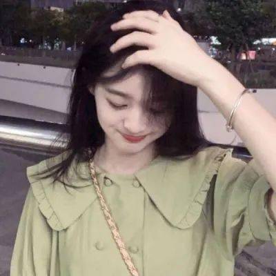 勇者之路2无敌版