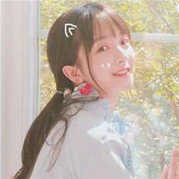 随州房产网下载